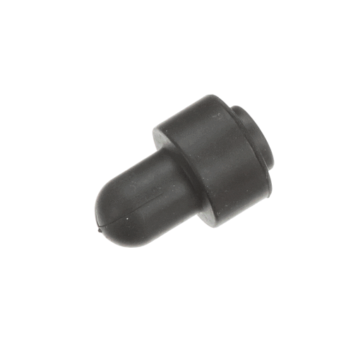 Liebherr Drain Plug - 726605200