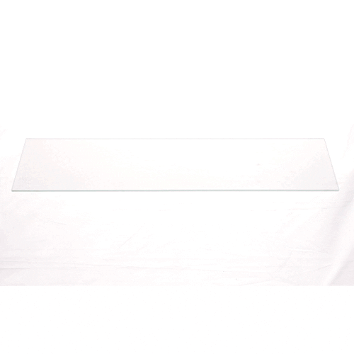 Liebherr  Freezer Toughened Safety-Glass Plate - 727101501