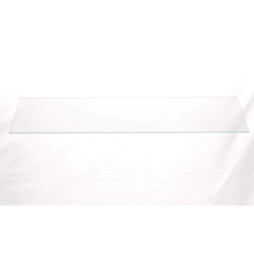Liebherr  Freezer Toughened Safety-Glass Plate - 727228700