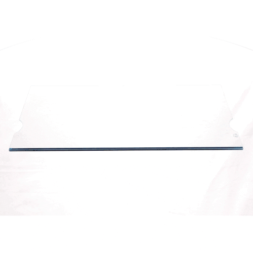 Liebherr  Freezer Toughened Safety-Glass Plate - 727229500