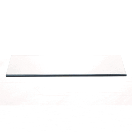 Liebherr  Freezer Gallon Shelf Glass - 727255400