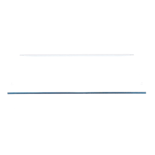 Ridgid Pkg Of 3 E1263 14Tpi Blade - 53965