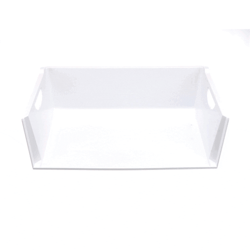 Liebherr  Refrigerator Drawer Body - 740210300