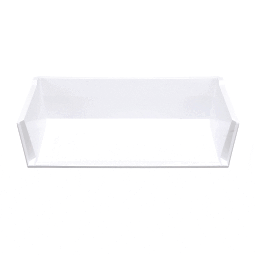 Liebherr  Refrigerator Drawer Body - 740210500