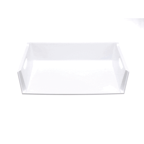 Liebherr  Freezer Drawer Body #2 Large - 740256500