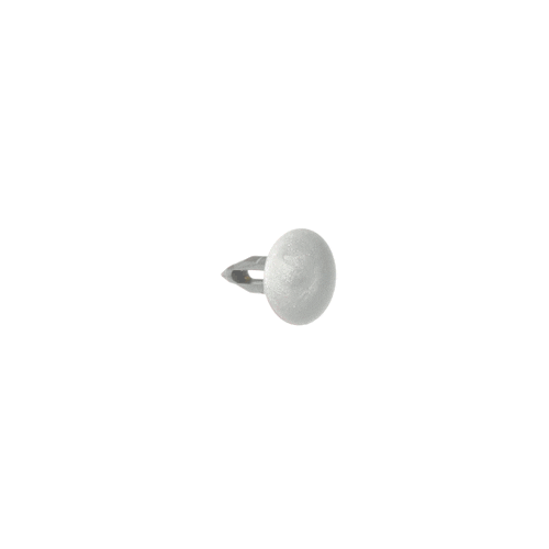 Liebherr  Freezer Plug - 740261200