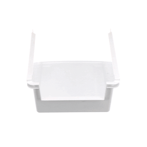 Liebherr  Freezer Small Freezer Drawer Body - 740330500