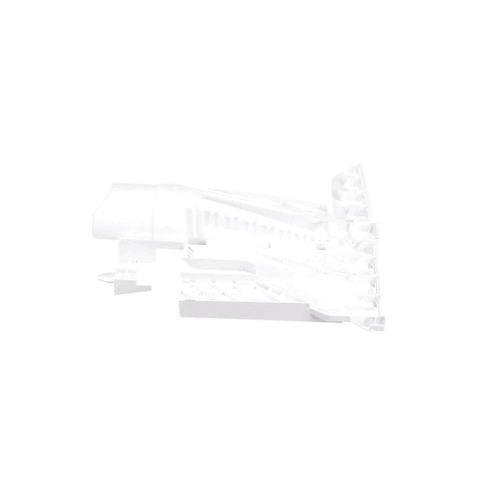 Liebherr  Refrigerator Various Housings - 741308600
