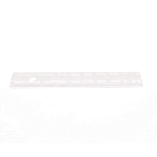 Liebherr  Freezer Various Housings - 741323000