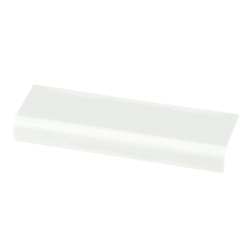 Liebherr  Refrigerator Cover - 741327800