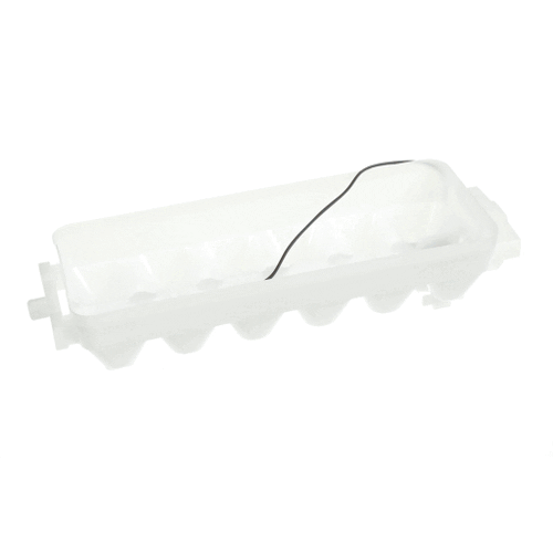 Liebherr  Ice Cube Tray With Lid - 741338700