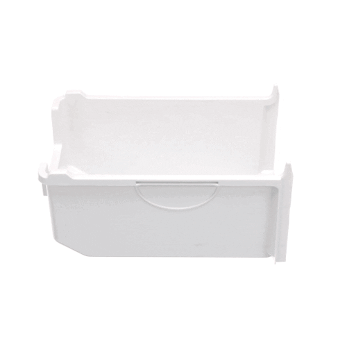 Liebherr  Refrigerator Drawer Body - 742013400