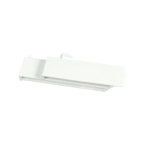 Liebherr  Fastening - 742014300