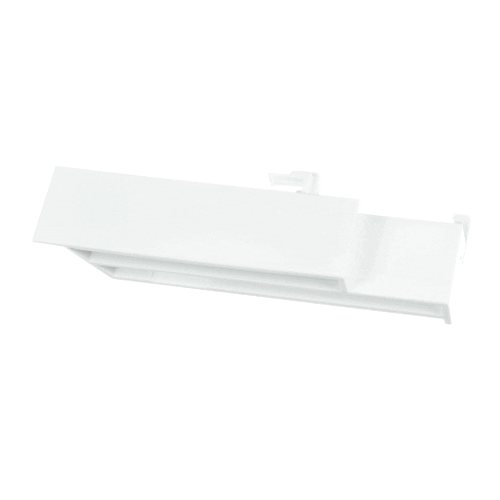 Liebherr  Fastening - 742014500