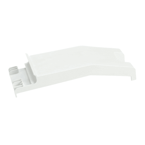 Liebherr  Refrigerator Fastening - 742052600