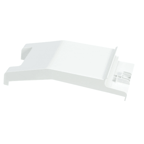 Liebherr  Refrigerator Fastening - 742054200