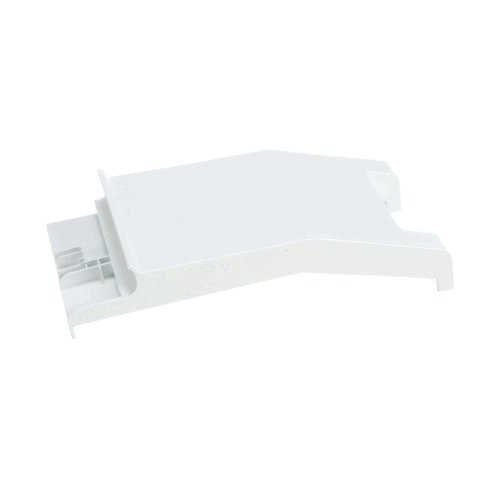 Liebherr  Refrigerator Fastening - 742054400