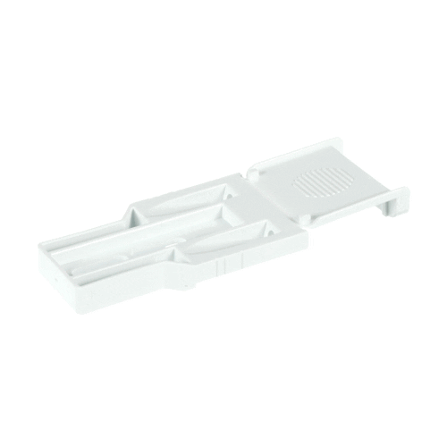 Liebherr  Bracket - 742114500
