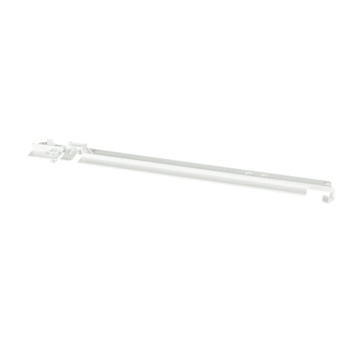 Liebherr  Freezer Retaining Strip For Glass Plat - 742129000
