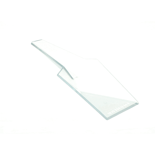 Liebherr  Ice-Sholver - 742159300