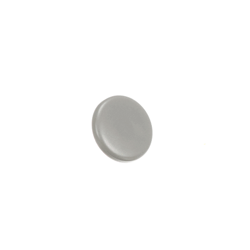 Liebherr Screw Cover - 742160200