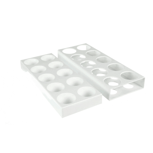 Liebherr  Refrigerator Egg Tray - 742323000