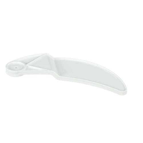 Liebherr  Freezer Ice Level Arm - 742424700