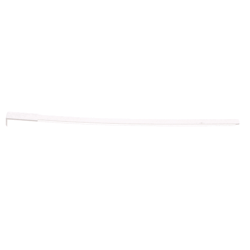 Liebherr Mounting Bracket - 742430800