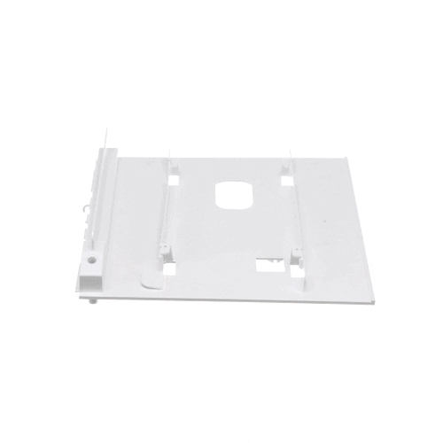 Liebherr  Freezer Ice-Maker Mounting Plate - 742446500