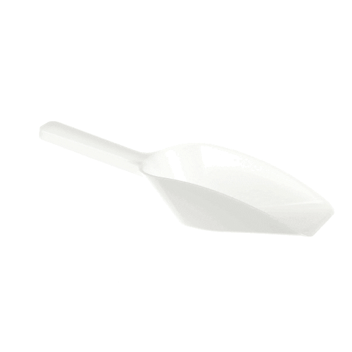 Liebherr  Freezer Ice Scoop - 742446900