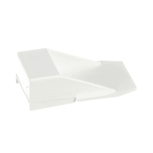 Liebherr  Freezer Small Freezer Drawer Magnet - 742447701