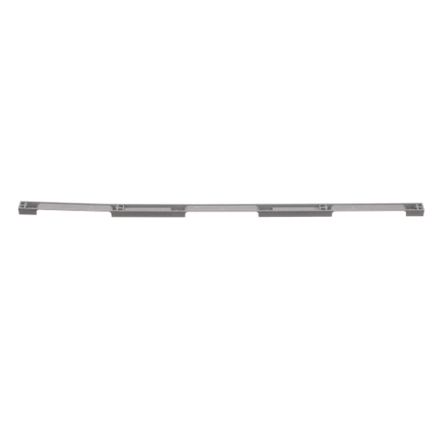 Liebherr  Freezer Various Injection-Moulded Item - 742600300