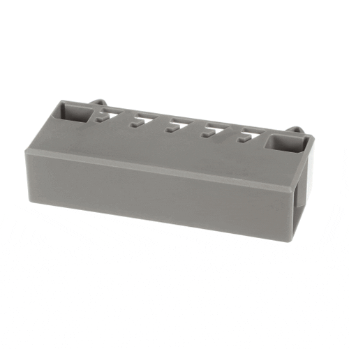 Liebherr  Freezer Various Injection-Moulded Item - 742600501