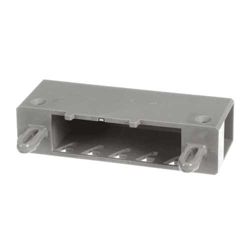 Liebherr  Freezer Various Injection-Moulded Item - 742600701