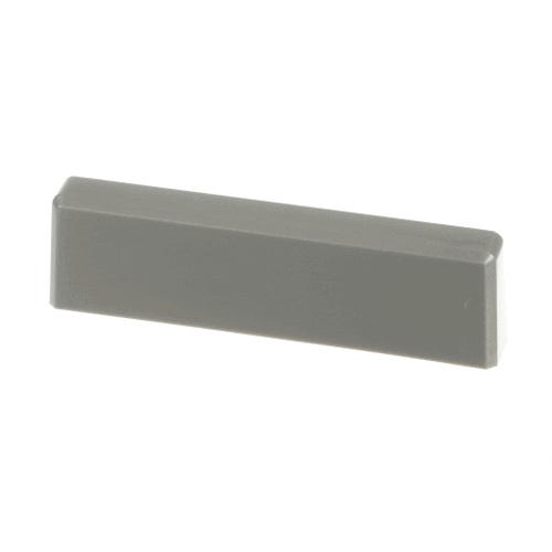 Liebherr  Freezer Various Injection-Moulded Item - 742601100