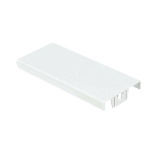Whirlpool Bimetl-Def - 2000528
