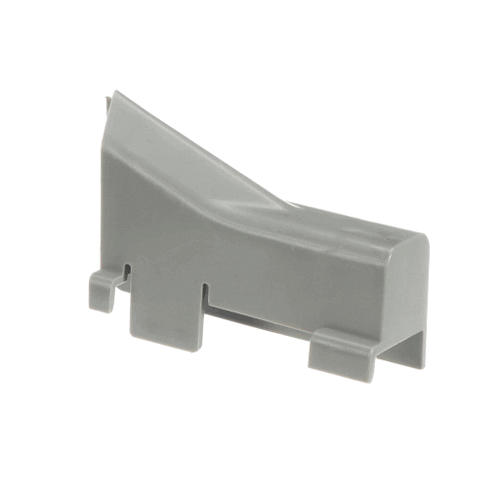 Liebherr  Freezer Clip-On Part - 742617501