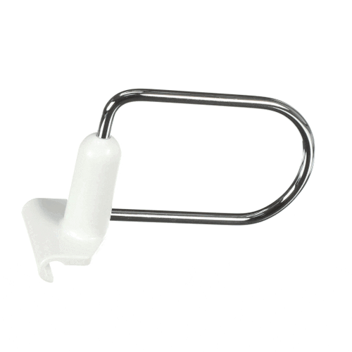 Liebherr  Refrigerator Refrigerator Door Shelf Divide - 742619800