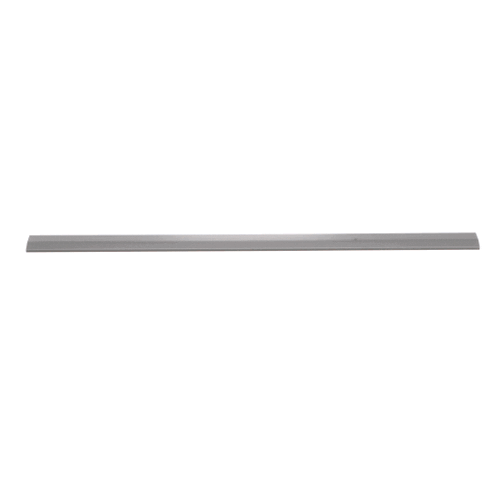 Liebherr Profile Strip - 742620500