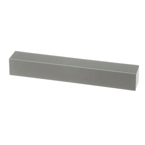 Whirlpool Bimetl-Def - 483084