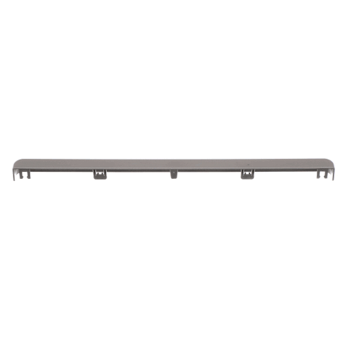 Liebherr  Freezer Various Injection-Moulded Item - 742638502