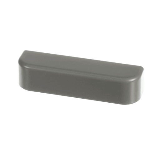 Liebherr  Freezer Various Injection-Moulded Item - 742638902