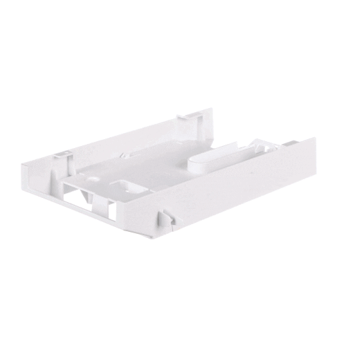 Liebherr  Freezer Ice-Maker Attachment - 742672600