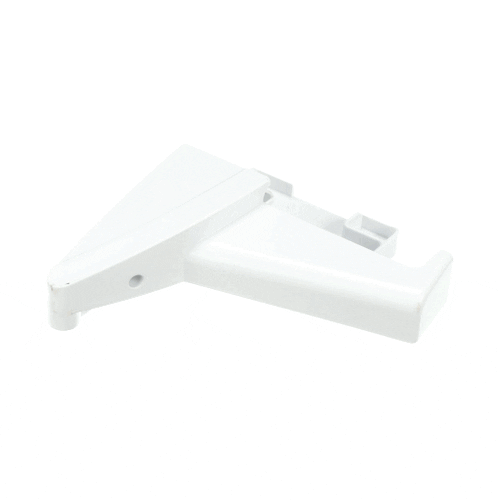Liebherr  Refrigerator Fastening - 742738101