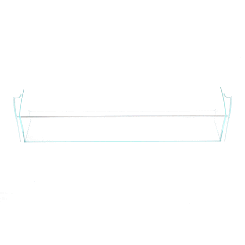 Liebherr  Refrigerator Storage Rack - 742741900
