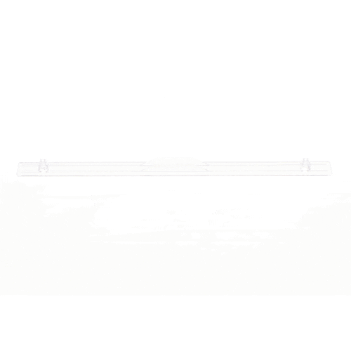 Liebherr  Freezer Cover - 742776700