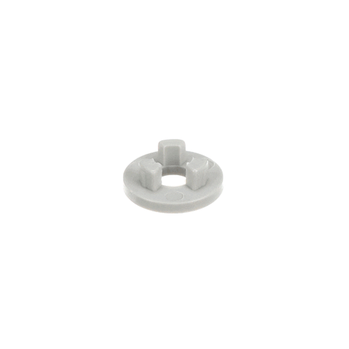 Liebherr  Freezer Lower Hinge Bushing - 742867000