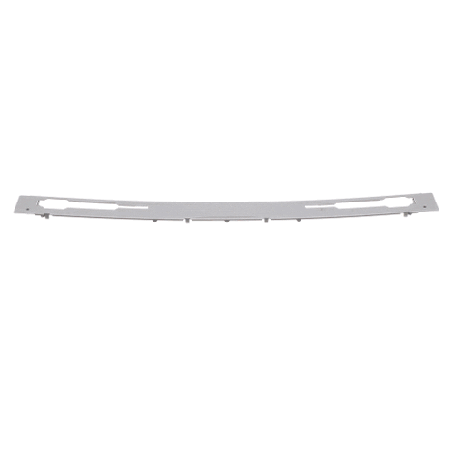GE Drip Tray Black Slate - WR17X30292