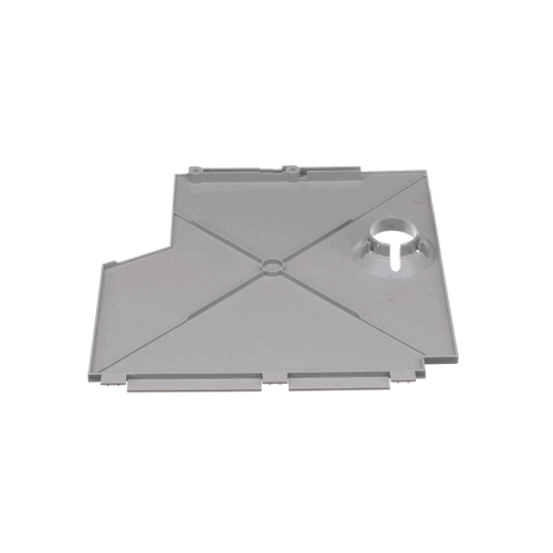 Liebherr  Freezer Cover - 742909101