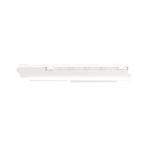 Liebherr  Freezer Various Retaining Fixtures - 742942301